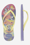 Pantofle Havaianas 41302879053 Materiál/-Velice kvalitní guma