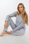 Comfort Zone Grey set - Momenti Per Me L