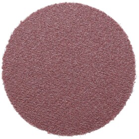 LUKAS-ERZETT PSH 030 NK 60 A3300030060 brusný list Zrnitost 60 (Ø) 30 mm 100 ks