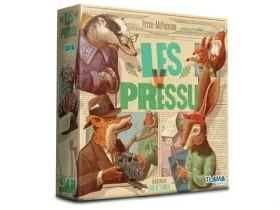 TLAMA games Les v pressu (Fit to print CZ)