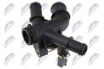 PIETRO Termostat FORD ESCAPE 1.5 ECOBOOST 17-19, FUSION 1.5 GTDI 14-16