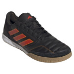 Adidas Top Sala Competition IN boty IE1546