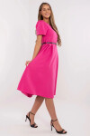 Denní šaty model 211830 Italy Moda universal