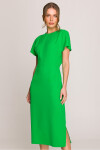 Denní šaty model 209105 Stylove L