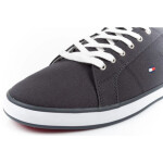 Tenisky Tommy Hilfiger M FM0FM00596403 45