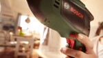Elektrická příklepová vrtačka Bosch EasyImpact 600 0603133020