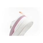 Boty Puma Rickie Jr 384314 08 25