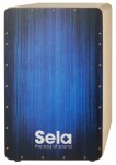 Sela Varios Blue Bundle
