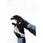 Rukavice Swix Triac Warm Glove Mitt