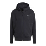 Adidas M ZNE Winterized M mikina IR5241 M (178 cm)
