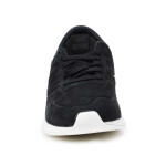 Lifestylová obuv New Balance MRL420DC EU 40,5