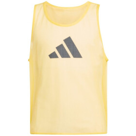 Adidas Training BIB 24 Jr marker JF3248 164cm