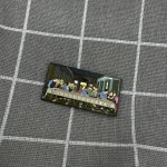 Pinarna.cz Nejznamější malba Leonarda da Vinciho – Poslední večeře