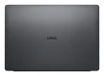 Dell Pro 16 PC16255 černá / Notebook / 16" FHD+ / AMD Ryzen 5 PRO 215 / 16GB DDR5 / 512GB SSD / W11P (7693X)