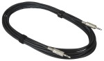 Bespeco EI600