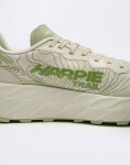 Veja W’ Harpie Trail Veja X Fasunaa Pierre PIERRE_DETOX 39