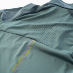 Mikina Elbrus Nior M 92800653768 XL