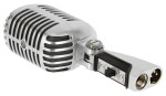 Shure 55SH-II