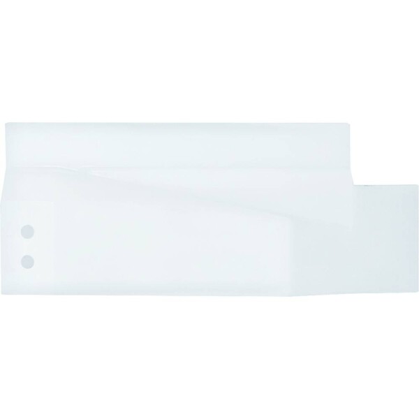 KS Tools 150.3199 Kryt