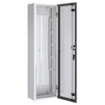 ABN SE17 nástěnné pouzdro Obsah 1 ks