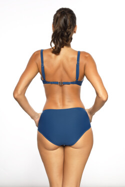 Kornelia Indigo plavky M-632 (3) - Marko E/42