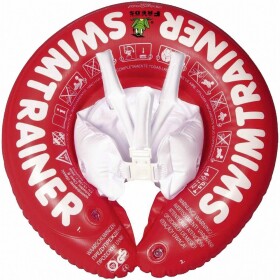 Freds Swim Academy Rods Swim Academy plovoucí trenér 10102