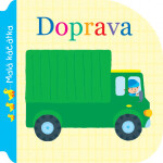 Doprava