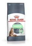 Royal Canin Digestive Care 10 kg
