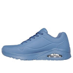 Boty Skechers Uno Stand On Air M 52458-LTDN 42.5