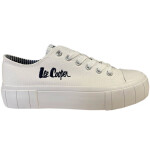 Lee Cooper Dámské boty LCW-24-31-2743LA