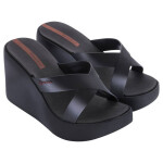 Žabky Ipanema Colore Fem W 83423 AI975 38