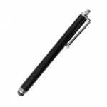 Aligator Stylus UNI / černý / pro kapacitní dotykové displeje (FD-2031)