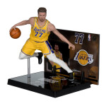 McFarlane Figurka Luka Doncic Los Angeles Lakers NBA