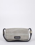 FREITAG F171 Laura