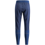 Dámské běžkařské kalhoty Swix Nordic Warm Hybrid Pants W
