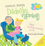 Dědečku, vyprávěj
