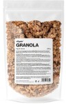 Vilgain Granola