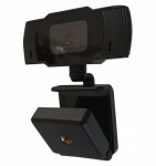 Umax webkamera Webcam W5