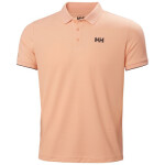 Polokošile Helly Hansen Ocean M 34207 058 M