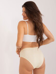 Spodky BR MT 11444 10 vícebarevné XL