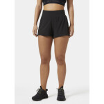 Helly Hansen Tech Trail Shorts W 48551 991 L