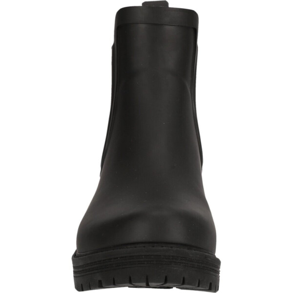 Dámská obuv Weather Report Raimar Velikost: 38