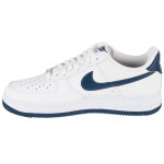Boty Nike Air Force 1 07 M FJ4146-104 40