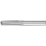 PFERD 21214183 frézovací kolík tvrdokov Špičatý kužel Délka 41 mm Vnější Ø 3 mm Pracovní délka 11 mm Ø hřídele 3 mm 1 ks