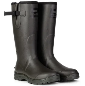 Nash Holínky Zero Tolerance Field Wellies 39 (C6170)