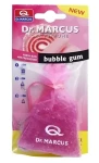 Osvěžovač vzduchu FRESH BAG Bubble Gum / Vůně do auta (AMDM507)