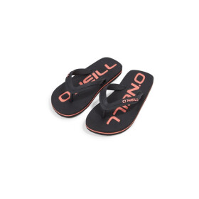 O'Neill Profile Logo Sandals Jr 92800614106