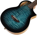 Flight Flight Aviator QM Baritone CE