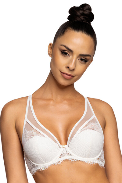 Push-up model 203986 Mat 65G