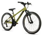 Leader Fox Spider 24" army 2027